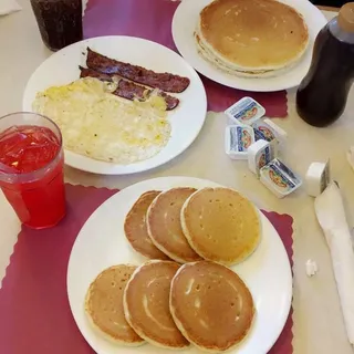 Bacon