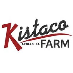 kistaco farm