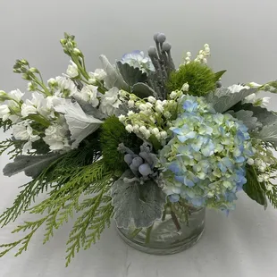 Kistner's Flowers