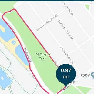 I need to shorten my time...  "patience grasshopper!"