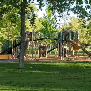 Good Morning Yelpers!