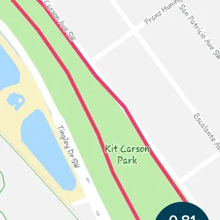 Wow!!! This is not an easy park to walk thru if your clumsy like me... boof!!!! Im glad i didnt break my wrist when i landed!