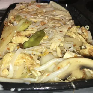 noodle soup, noodles, food, ramen, noodle dish, ramen and noodles