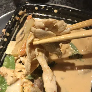 noodle soup, food, ramen, noodles, ramen and noodles, noodle dish