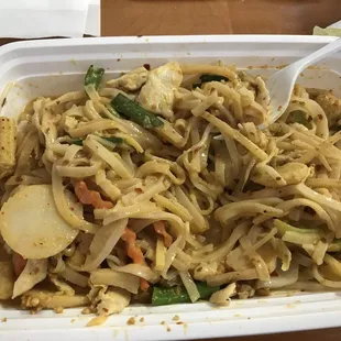 noodles, noodle soup, ramen and noodles, ramen, food, noodle dish