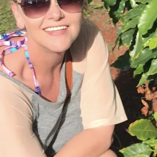 Rachel B.