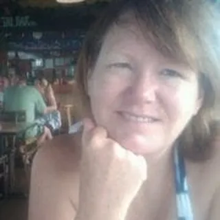 Colleen H.