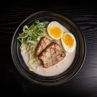 ramen and noodles, noodle dish, noodles, ramen, noodle soup, food