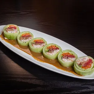 wraps, food, burrito, burritos and wraps