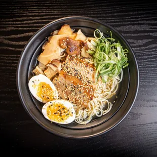 noodle soup, food, noodle dish, ramen and noodles, noodles, ramen