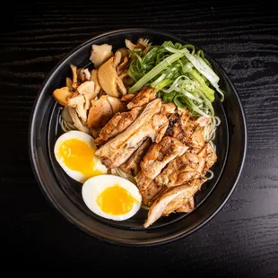 ramen and noodles, noodles, noodle soup, noodle dish, ramen, food