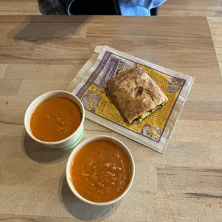 Soup