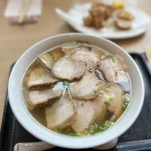 noodles, noodle soup, ramen, noodle dish, food, ramen and noodles