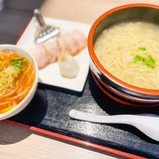 (Photo by Ins@foodie.skye)