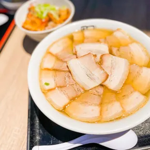 (Photo by Ins@foodie.skye)