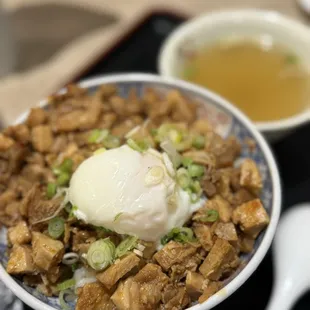 ramen, noodle dish, ramen and noodles, noodles, noodle soup, food