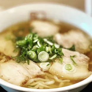 ramen, ramen and noodles, noodle soup, noodle dish, food, noodles