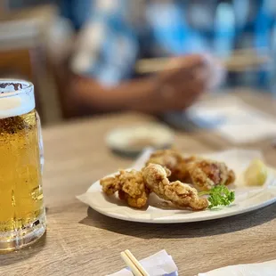 bbq wings, chicken, chicken wings, poultry, chicken wings and fried chicken, fried chicken wings, fried chicken, food, bbq chicken