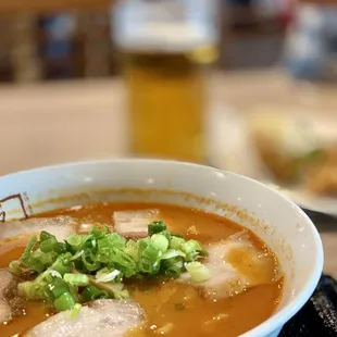 noodle soup, noodles, ramen and noodles, food, ramen, noodle dish