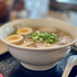 ramen, noodle soup, ramen and noodles, food, noodles, noodle dish