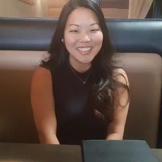 Kei M.