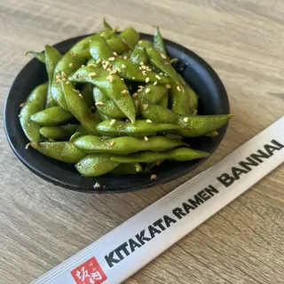 Edamame