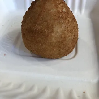 Chicken Cone