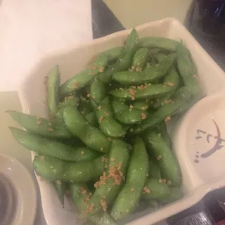 Edamame