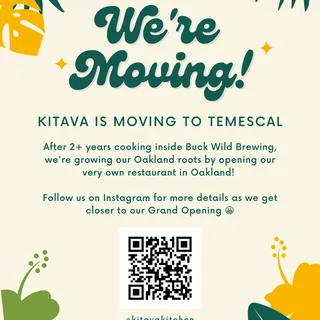 OAKLAND - TEMESCAL