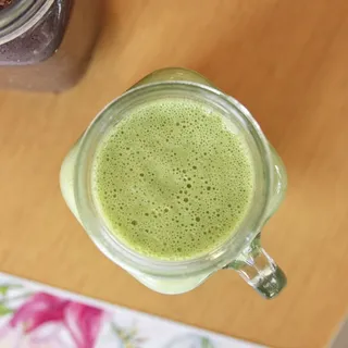 Green Smoothie