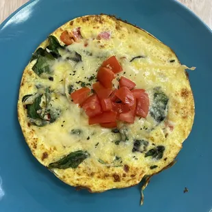 Frittata