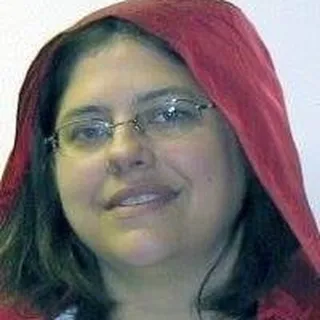 Angela W.