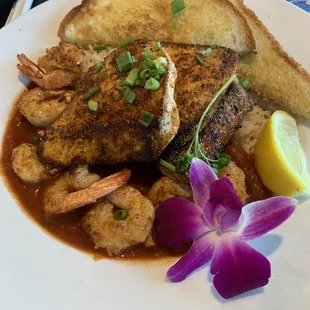 Cajun