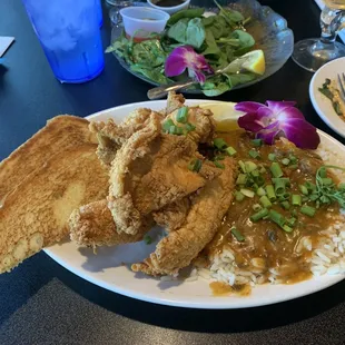 Catfish