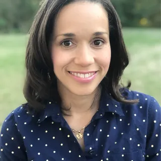 Christina M.