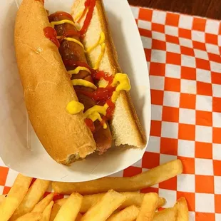 sandwiches, food, sandwich