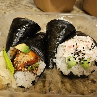 Kitchen Aloha