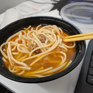 noodle soup, ramen and noodles, ramen, noodle dish, noodles, food