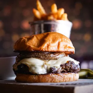 food, burger, burgers