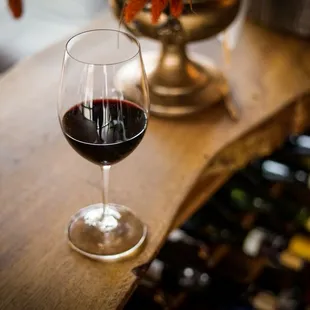 drink, oysters and mussels