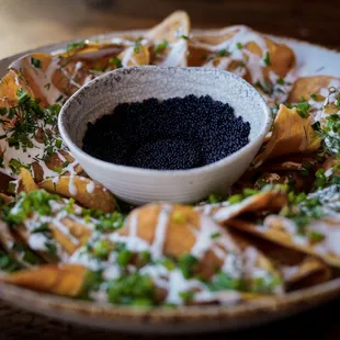 food, sushi and sashimi