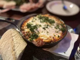 Twin Cities 400 Tavern