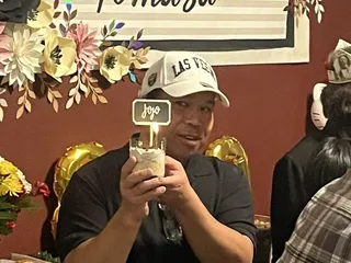 Appliance Repair Experts