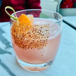 Margarita