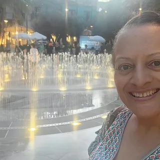 Carolyn B.
