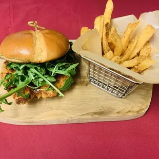 burger, food, burgers