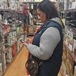 Looking to sign in to yelp...Elite!!!