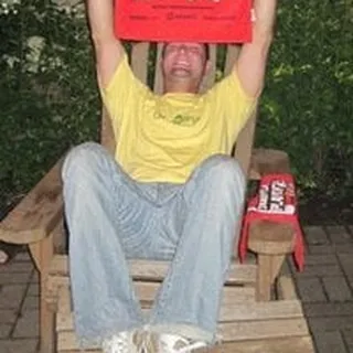 Robert B.