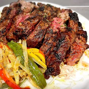 Ribeye