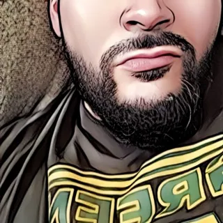 Juan L.